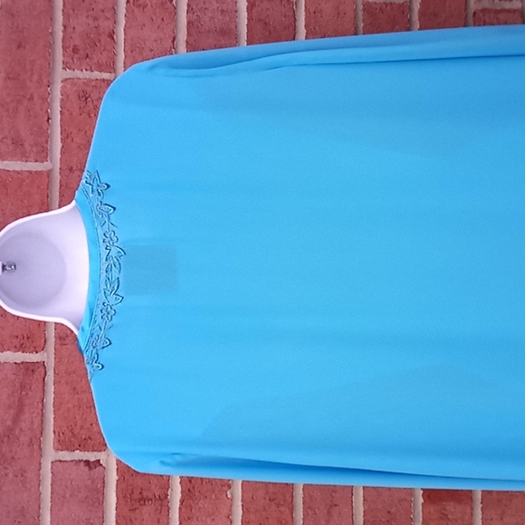 🔹️Vintage Adrienne Landau - Picture 4 of 10